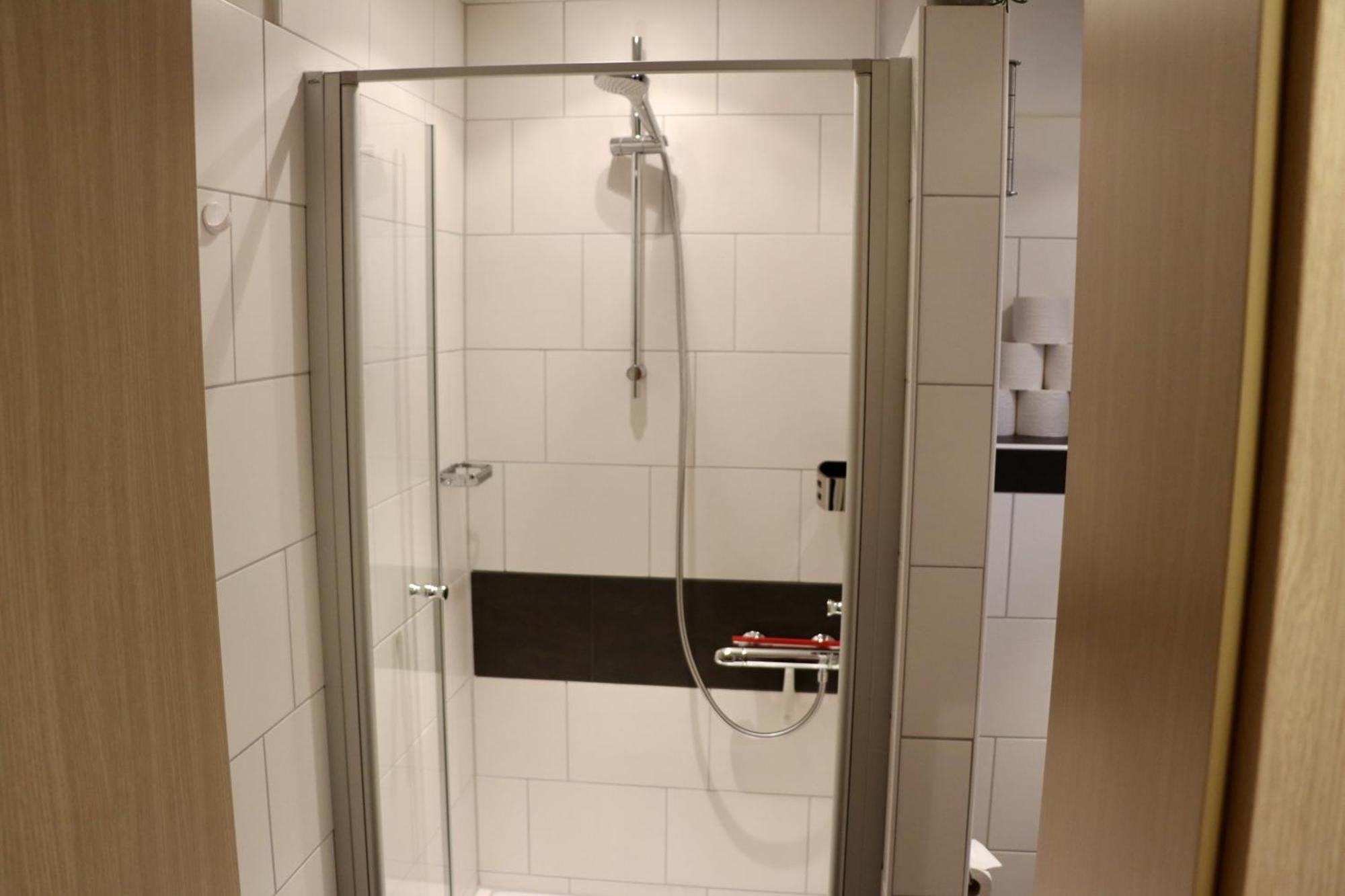 Ferienwohnung Am Schwellenweiher Feldberg  Εξωτερικό φωτογραφία