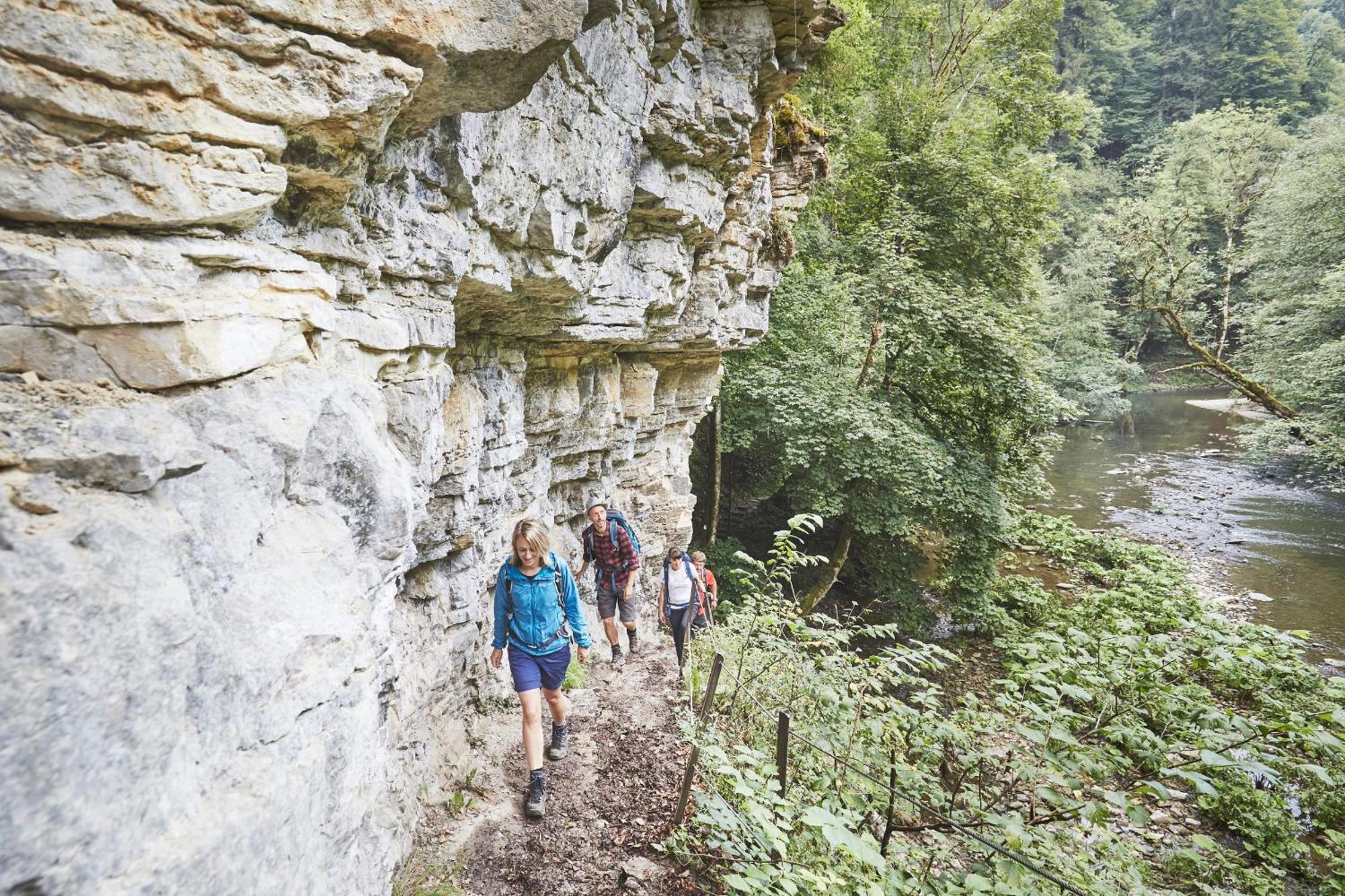 Ferienwohnung Am Schwellenweiher Feldberg  Εξωτερικό φωτογραφία