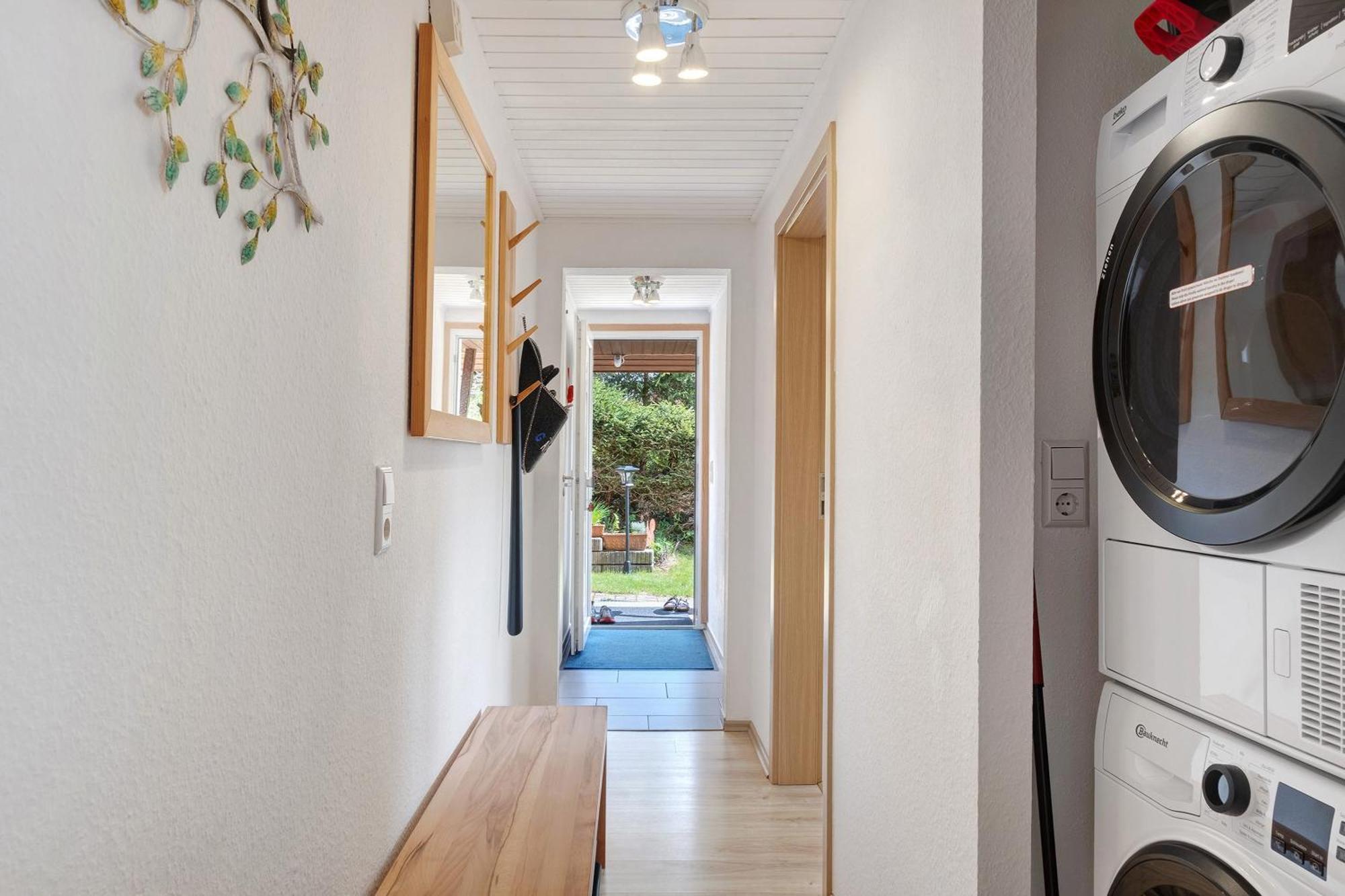 Ferienwohnung Am Schwellenweiher Feldberg  Εξωτερικό φωτογραφία
